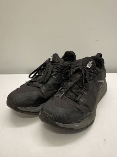 商品画像：VECTIV Exploris II/ローカットスニーカー/28cm/BLK/NF0A7W6C 2