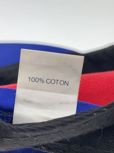 商品画像：キャップ/--/コットン/BLU/メンズ/18AW/Camp Cap 6