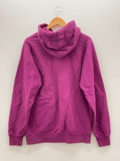 商品画像：パーカー/M/コットン/PUP/無地 2