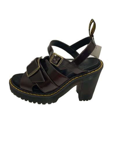 商品画像：サンダル/UK4/BRW/aw006 1