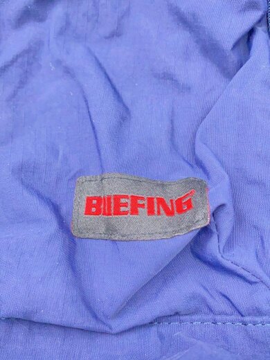 商品画像：リュック/--/NVY/Soft Ripstop 2way Tote OSHMANS SMU 5