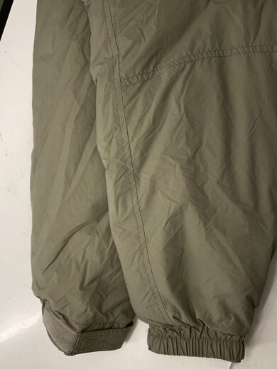 商品画像：ダウンジャケット/L/--/KHK/TAION 6