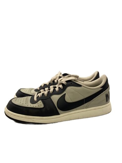 商品画像：TERMINATOR LOW_ターミネーター ロー/28.5cm/GRY// 1