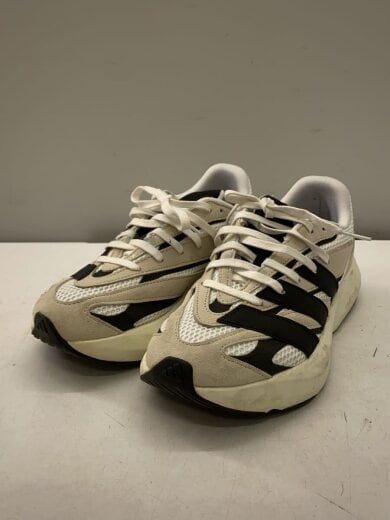 商品画像：LIGHTBLAZE_ライトブレイズ/25cm/WHT// 2