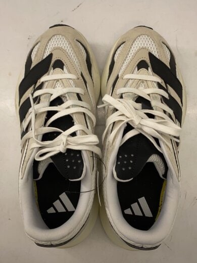 商品画像：LIGHTBLAZE_ライトブレイズ/25cm/WHT// 3