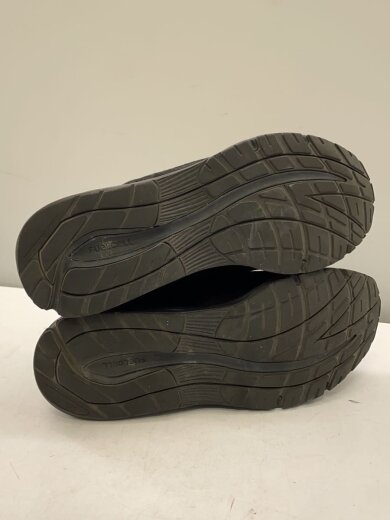 商品画像：U991/ブラック/US10.5/BLK// 4