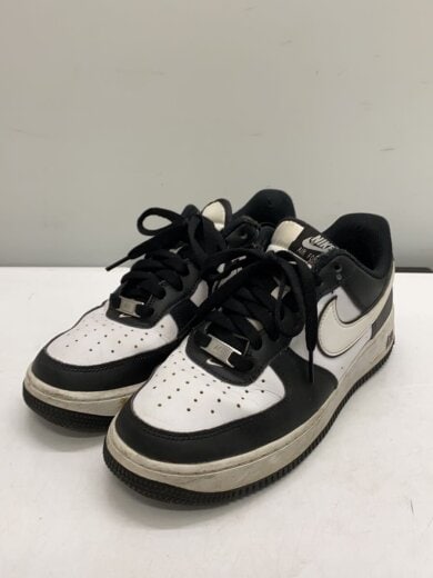 商品画像：ローカットスニーカー_DV0788-001/26cm/BLK 2