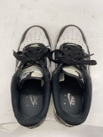 商品画像：ローカットスニーカー_DV0788-001/26cm/BLK 3