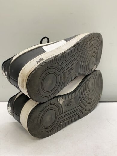 商品画像：ローカットスニーカー_DV0788-001/26cm/BLK 4