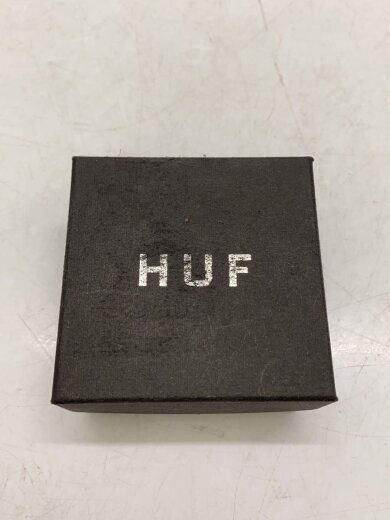 商品画像：ブレスレット/--/SLV/メンズ 4