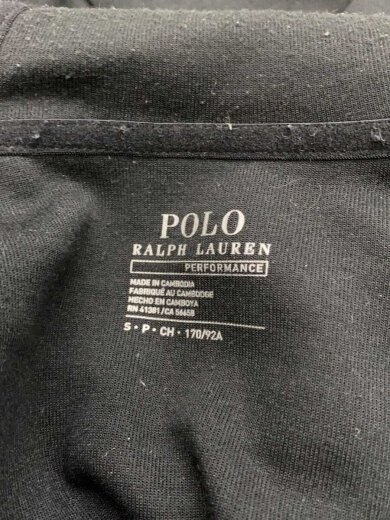 商品画像：ダウンジャケット/S/ナイロン/BLK 3