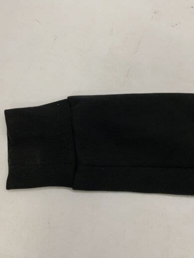 商品画像：ダウンジャケット/S/ナイロン/BLK 6