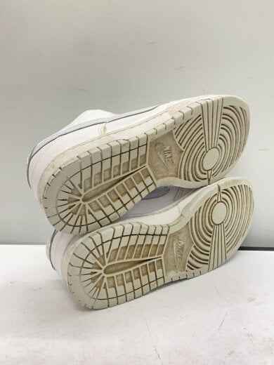商品画像：DUNK LOW RETRO_ダンク ロー レトロ/24.5cm/WHT 4
