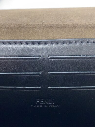 商品画像：ショルダーバッグ/--/CML/総柄/7VA565/ソフトトランクバケット/ズッカ柄 5