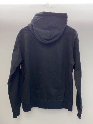 商品画像：パーカー/3/コットン/GRN/UE-212016/21AW/SLASH GRAPHIC SWEAT HOODIE// 2