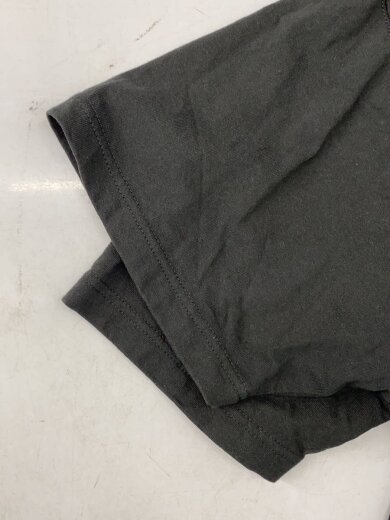 商品画像：filmarks/Tシャツ/XL/コットン/BLK/mulholland drive// 5