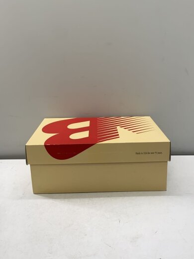 商品画像：ローカットスニーカー/28cm/WHT/u990gb6// 6