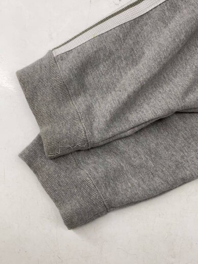 商品画像：スウェット/L/コットン/GRY/0T1613/LHP別注// 6