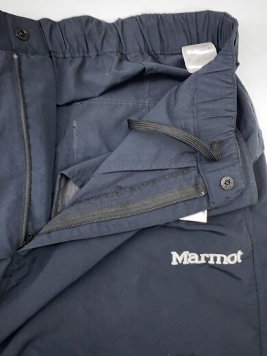 商品画像：ボトム/L/ナイロン/BLK/MTSS26MPT357AT/M65 WorkPants// 3