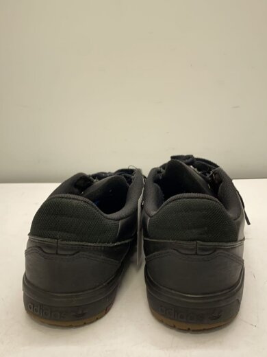 商品画像：TYSHAWN II_タイショーン 2/28cm/BLK// 4