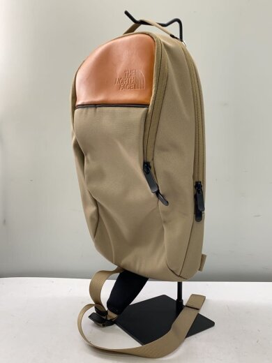 商品画像：ショルダーバッグ/--/CML/nm82062// 2