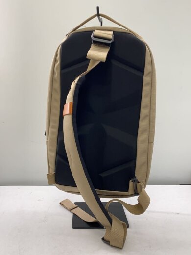 商品画像：ショルダーバッグ/--/CML/nm82062// 3