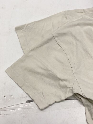 商品画像：Tシャツ/3/コットン/GRY/LM-25SS-CT04/25SS/B.L.P.M T// 6