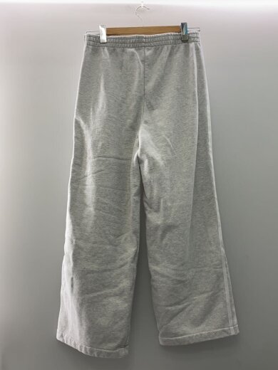 商品画像：ボトム/XXL/コットン/GRY/KC8822// 2