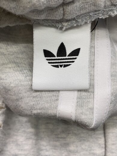 商品画像：ボトム/XXL/コットン/GRY/KC8822// 3