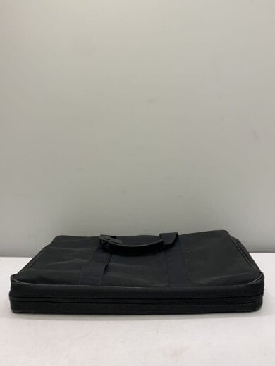 商品画像：ブリーフケース/--/BLK/550-08961// 4