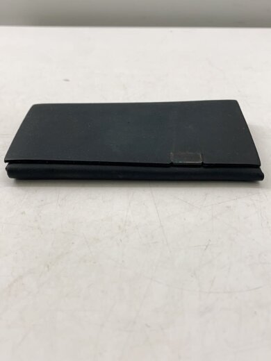 商品画像：カードケース/--/BLK/メンズ// 4