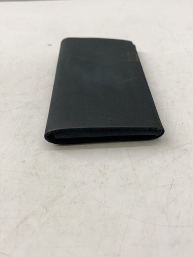 商品画像：カードケース/--/BLK/メンズ// 5