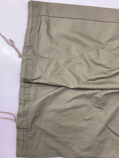 商品画像：カーゴパンツ/29/コットン/KHK/DLB200-05-C-1106// 6
