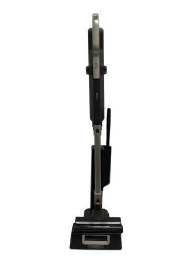商品画像：掃除機 IC-SLDCP6M// 1