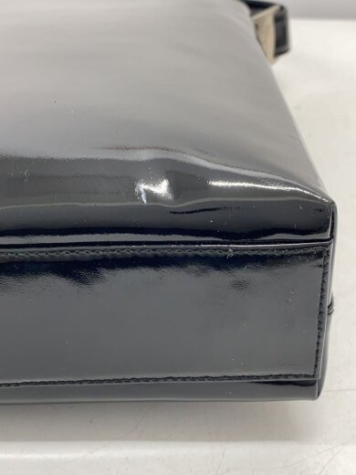 商品画像：ショルダーバッグ/--/BLK/無地/AQ-21 8852 8