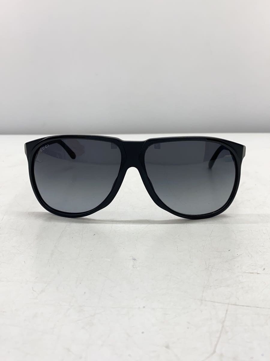 GUCCI / サングラス/ウェリントン/レディース/GG1002/S