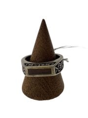 リング/SV925/メンズ