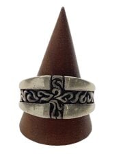 リング/SV925/メンズ