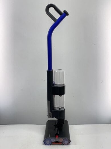商品画像：掃除機 Dyson WashG1 WR01// 3