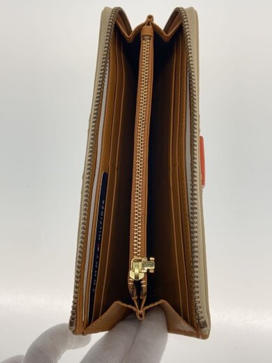 商品画像：長財布/--/CML/レディース 4