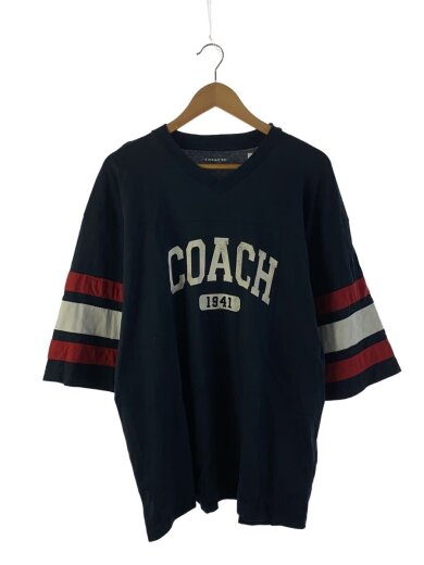 商品画像：Tシャツ/M/コットン/CY572 1