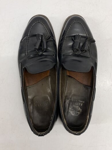 商品画像：ローファー/--/BLK 3