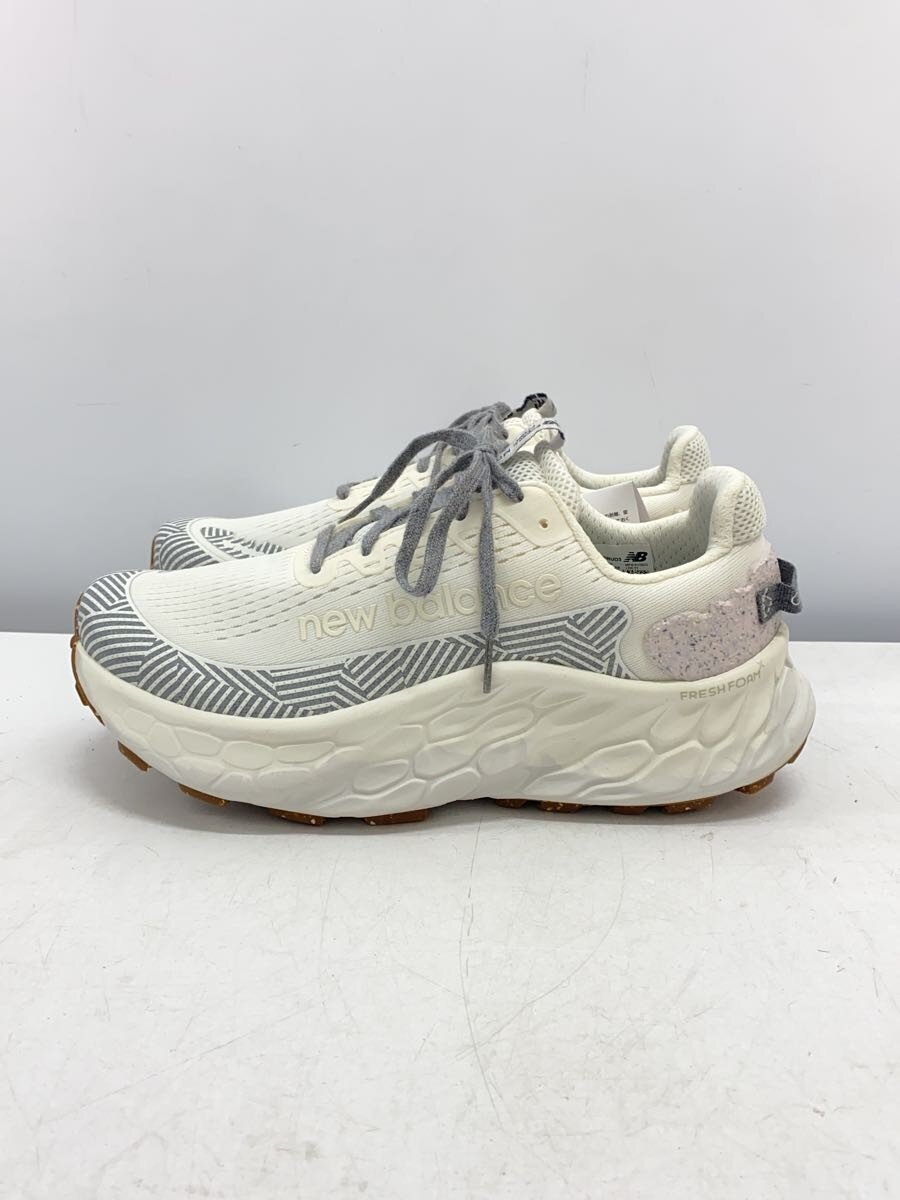 NEW BALANCE / ローカットスニーカー/26cm/MTMORUD3