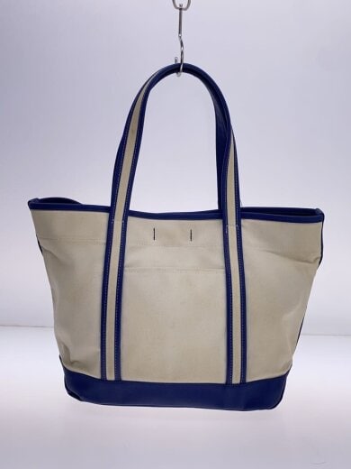 商品画像：トートバッグ/キャンバス/IVO 3