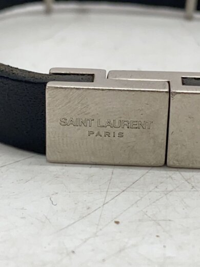 商品画像：ブレスレット/レザー/レディース/708815 2