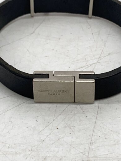 商品画像：ブレスレット/レザー/レディース/708815 3