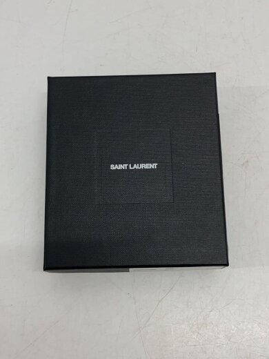 商品画像：ブレスレット/レザー/レディース/708815 4