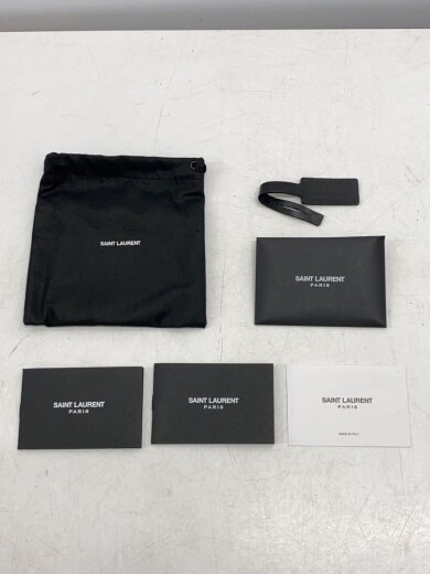 商品画像：ブレスレット/レザー/レディース/708815 5