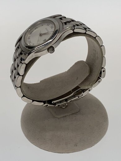 商品画像：クォーツ腕時計/アナログ/5500L 2