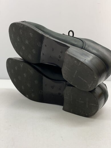 商品画像：ドレスシューズ/42/BLK 4